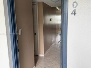 4363 Trevi Ct 304, Lake Worth FL 33467