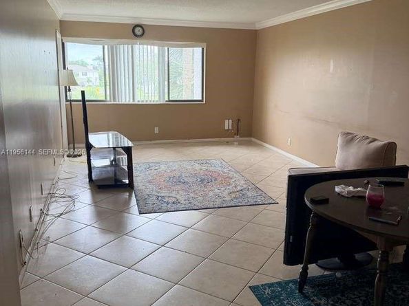 4363 Trevi Ct 304, Lake Worth FL 33467