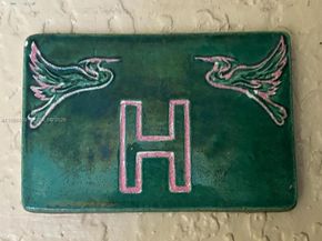 18328 NW 68th Ave H, Hialeah FL 33015