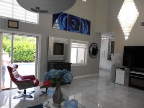 12940 SW 142nd Ter, Miami FL 33186