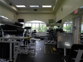 12940 SW 142nd Ter, Miami FL 33186