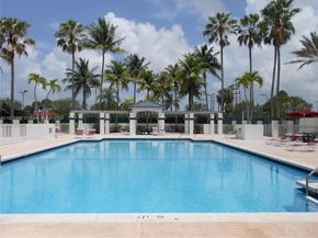 12940 SW 142nd Ter, Miami FL 33186