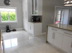 12940 SW 142nd Ter, Miami FL 33186