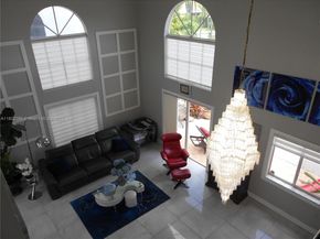 12940 SW 142nd Ter, Miami FL 33186