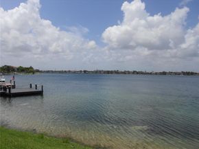 12940 SW 142nd Ter, Miami FL 33186
