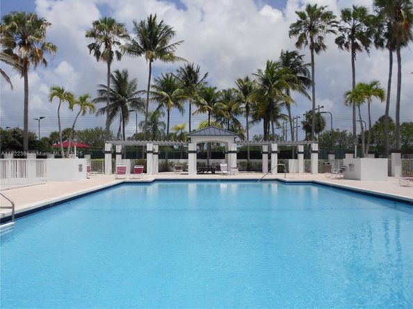 12940 SW 142nd Ter, Miami FL 33186