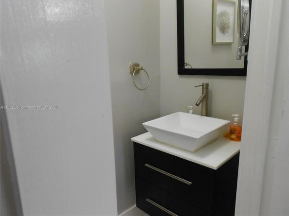 12940 SW 142nd Ter, Miami FL 33186