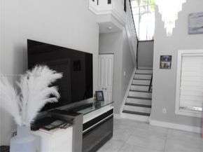 12940 SW 142nd Ter, Miami FL 33186