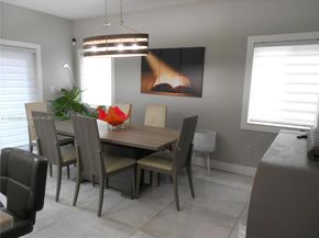 12940 SW 142nd Ter, Miami FL 33186