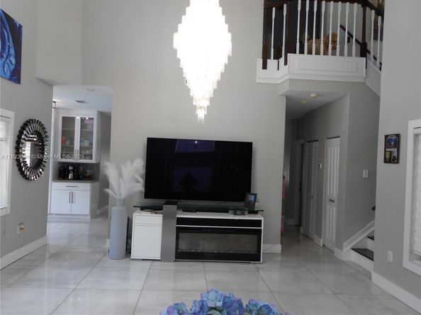 12940 SW 142nd Ter, Miami FL 33186
