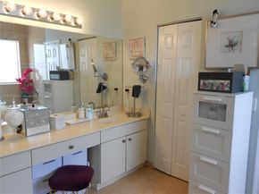 12940 SW 142nd Ter, Miami FL 33186