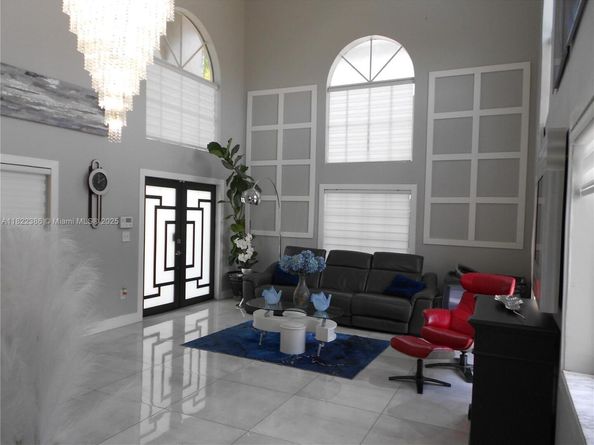 12940 SW 142nd Ter, Miami FL 33186