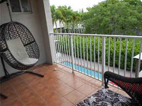 12940 SW 142nd Ter, Miami FL 33186