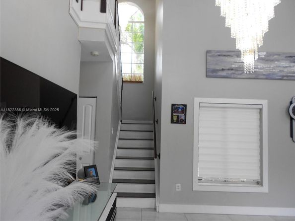 12940 SW 142nd Ter, Miami FL 33186