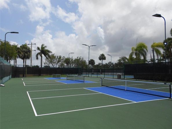 12940 SW 142nd Ter, Miami FL 33186