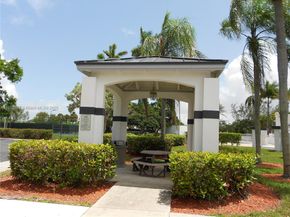 12940 SW 142nd Ter, Miami FL 33186