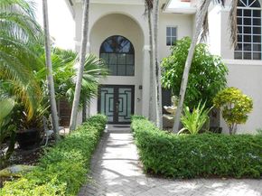 12940 SW 142nd Ter, Miami FL 33186