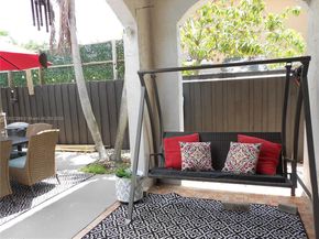 12940 SW 142nd Ter, Miami FL 33186