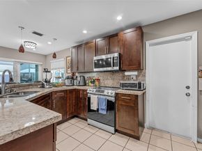 13731 SW 173rd Terr, Miami FL 33177