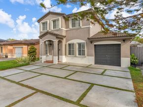 13731 SW 173rd Terr, Miami FL 33177