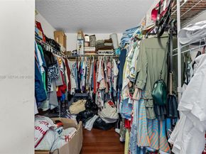 13731 SW 173rd Terr, Miami FL 33177
