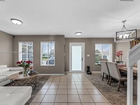 13731 SW 173rd Terr, Miami FL 33177