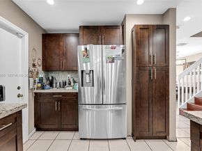 13731 SW 173rd Terr, Miami FL 33177