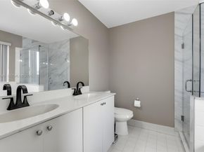 13731 SW 173rd Terr, Miami FL 33177