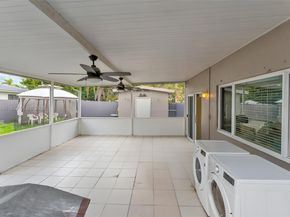 13731 SW 173rd Terr, Miami FL 33177