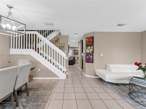 13731 SW 173rd Terr, Miami FL 33177