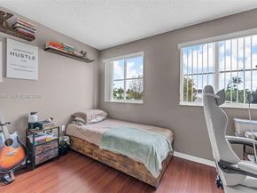 13731 SW 173rd Terr, Miami FL 33177