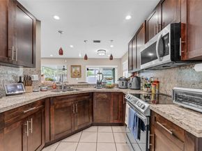 13731 SW 173rd Terr, Miami FL 33177