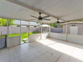 13731 SW 173rd Terr, Miami FL 33177