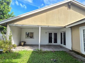 4105 Clearview Ter, West Palm Beach FL 33417