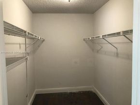 4105 Clearview Ter, West Palm Beach FL 33417