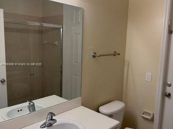 2967 NE 2nd Dr, Homestead FL 33033