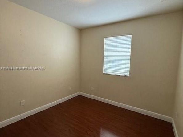 2967 NE 2nd Dr, Homestead FL 33033