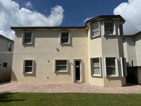 2967 NE 2nd Dr, Homestead FL 33033