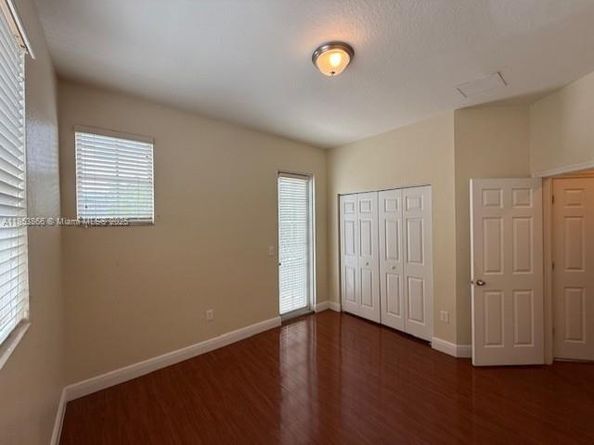2967 NE 2nd Dr, Homestead FL 33033