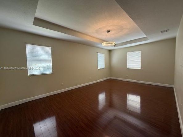 2967 NE 2nd Dr, Homestead FL 33033