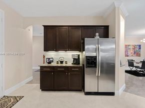 2086 Foxtail View Ct, West Palm Beach FL 33411