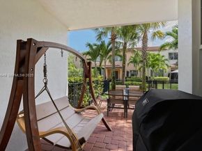 2086 Foxtail View Ct, West Palm Beach FL 33411