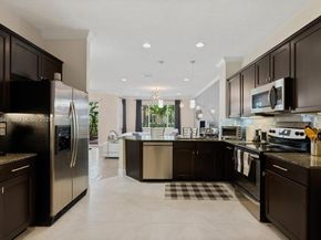 2086 Foxtail View Ct, West Palm Beach FL 33411