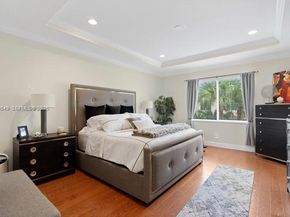 2086 Foxtail View Ct, West Palm Beach FL 33411