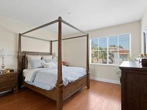 2086 Foxtail View Ct, West Palm Beach FL 33411