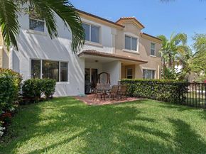 2086 Foxtail View Ct, West Palm Beach FL 33411