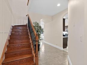 2086 Foxtail View Ct, West Palm Beach FL 33411