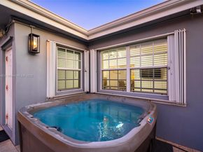 1305 Funston St, Hollywood FL 33019