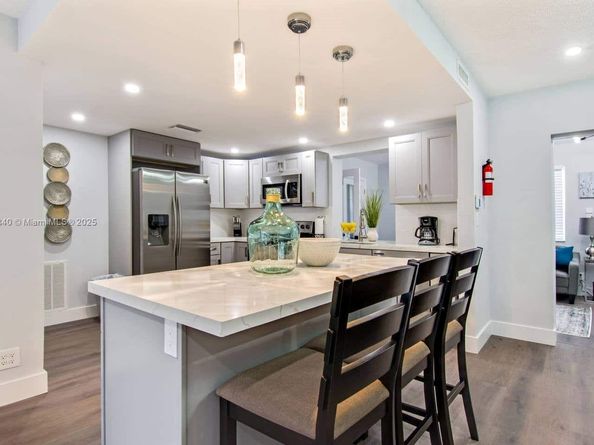 1305 Funston St, Hollywood FL 33019