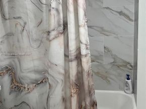 12500 SW 6th St 413N, Pembroke Pines FL 33027